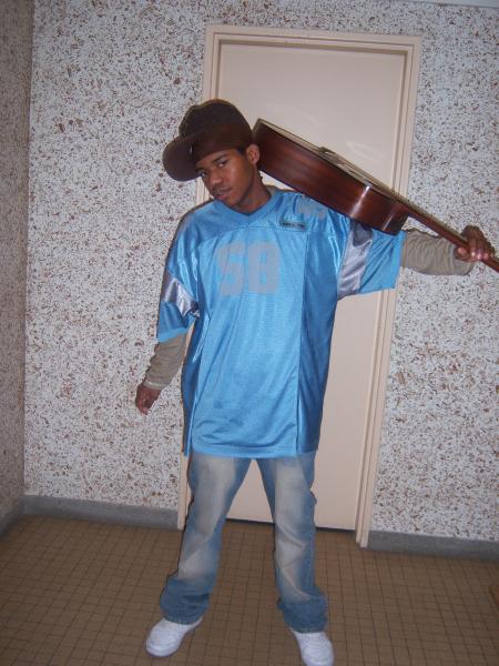 h&eacute;&eacute;&eacute;&eacute;&eacute;&eacute;&eacute;&eacute;&eacute;&eacute;&eacute;&eacute;&eacute;